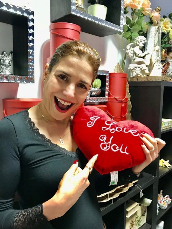 Poder ser…ser como sou… Simplesmente ser… Sandra Costa