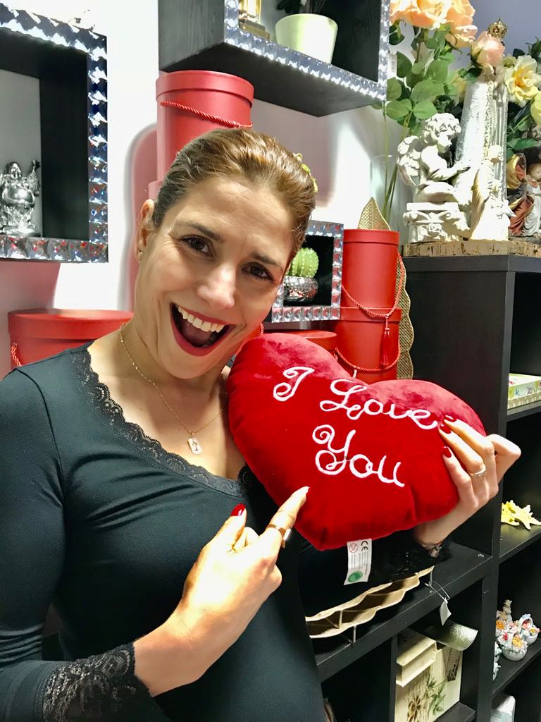 Poder ser…ser como sou… Simplesmente ser… Sandra Costa